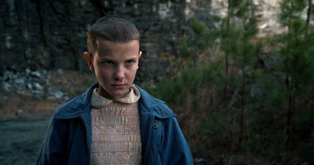 stranger-things-1x06-eleven-to-the-rescue-1486612429