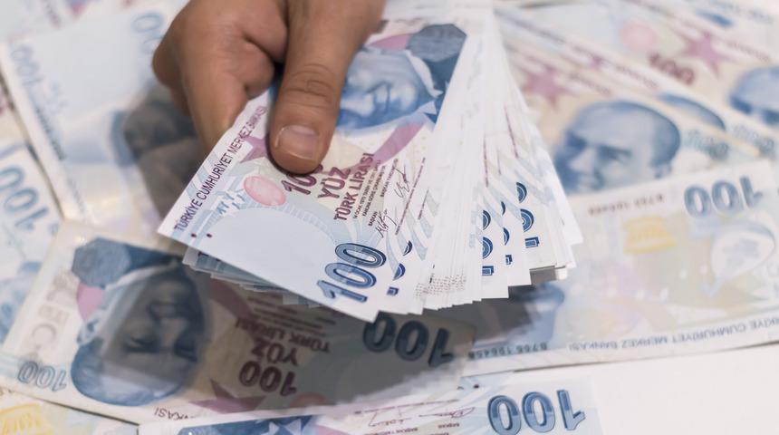 Bir tazminat hakkı daha var! Eğer işveren bir ay içerisinde...