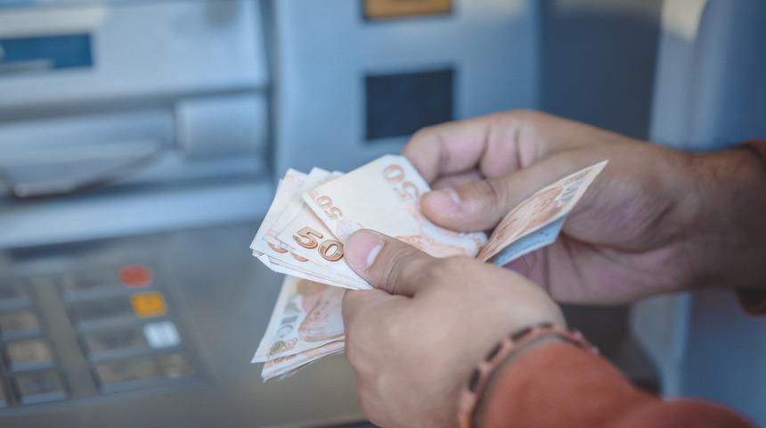 Asgari ücret desteği... Milyonlarca kişi bunu bilmiyor: Sınır 294 TL