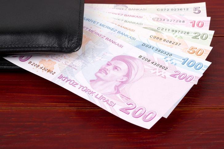 1 Temmuz'da yasak kalktı! Yeni işçi için 1.556 TL vergi ve prim desteği ödenecek! G4