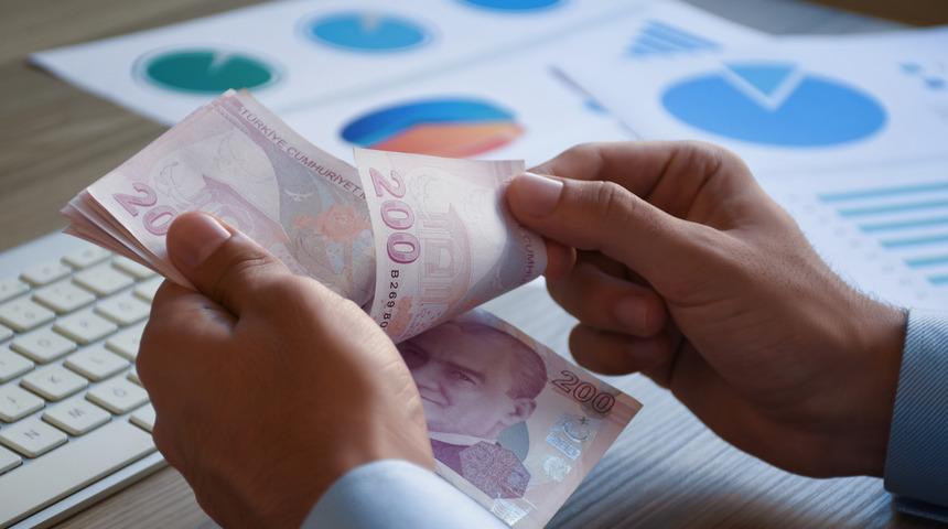 Bankalar, emekliler için promosyon yarışına girdi! 2000 TL veren bile var