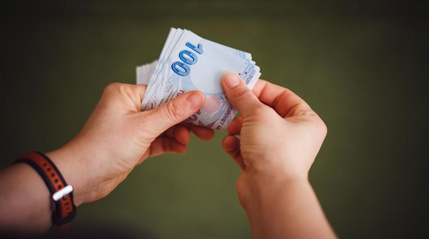 EYT'liye 50 yaş kriteri! Emeklilik için hangi formüller masada?