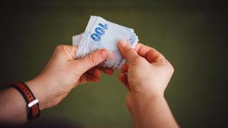 EYT'liye 50 yaş kriteri! Emeklilik için hangi formüller masada?