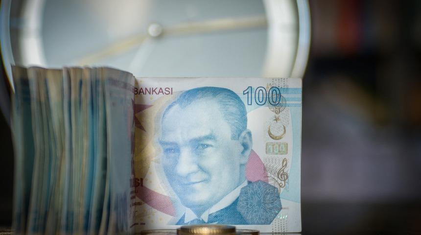 Çalışana erken emeklilik! Tam 45 meslek, EYT'liye prim ayarı