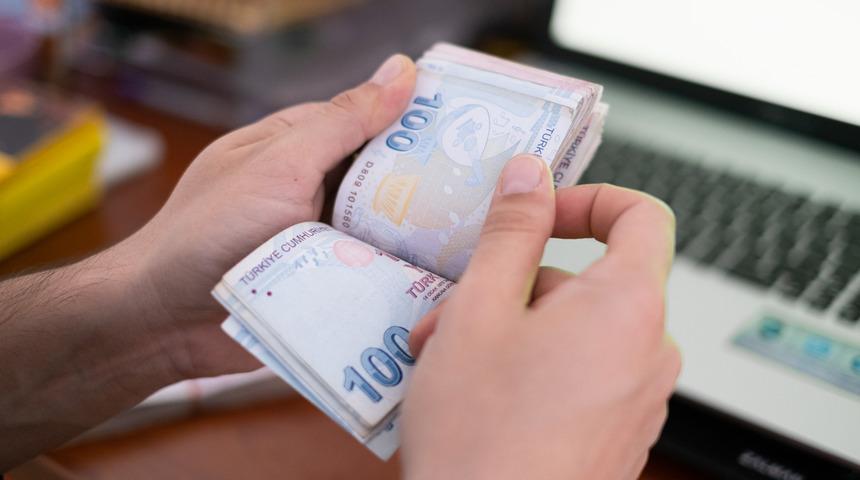 Ödeme için son günler! Emekliye vergi yok