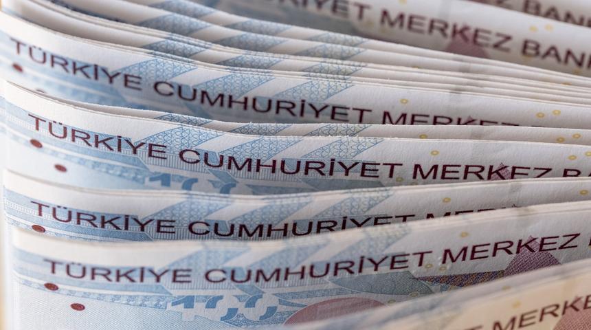 Sıfır faizli ihtiyaç kredisi kampanyası! 1000 TL ve 5000 TL...