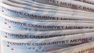 Aile yardımı ne kadar oldu? Memur ve emekli maaş zammı sonrası dikkat