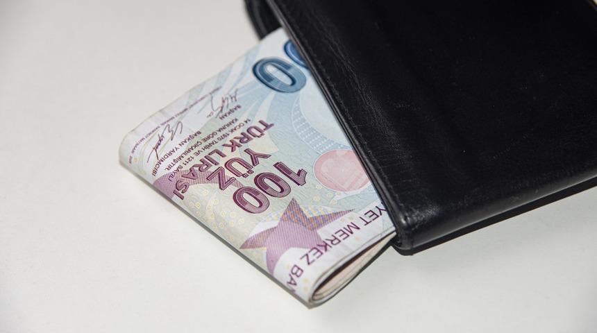 Emekliye 2000 TL! 3 yıl şartı yok