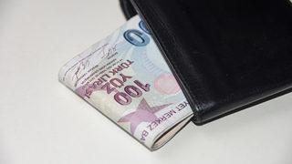 SGK'li olanlar dikkat! Prim iadesinde çok önemli detay