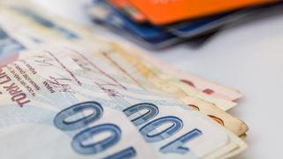 Emekliler dikkat! Bunu yapana İş Bankası 2 bin TL veriyor!