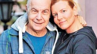 Biricik Suden'i yıkan ölüm haberi