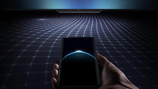 Xiaomi Mi Mix 4'ün tasarımı görüntülendi