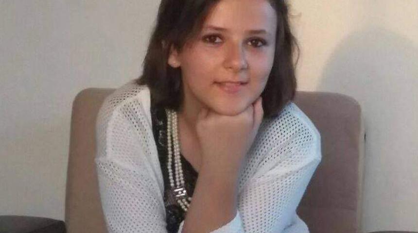 Sude'nin sır ölümü! Başından vurulmuş halde bulundu