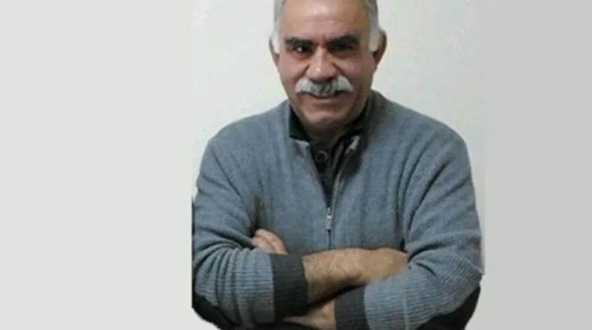 Abdullah Öcalan'ın avukatlarıyla ilgili yeni gelişme! 15 yıla kadar hapisleri istendi