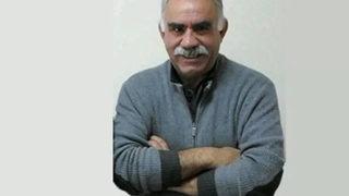 Abdullah Öcalan'ın avukatlarıyla ilgili yeni gelişme! 15 yıla kadar hapisleri istendi