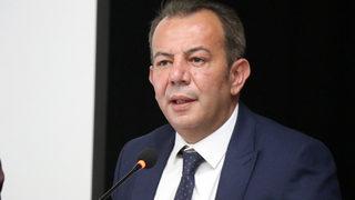 Bolu’da yabancılara 10 kat zamlı su mecliste oylanamadı