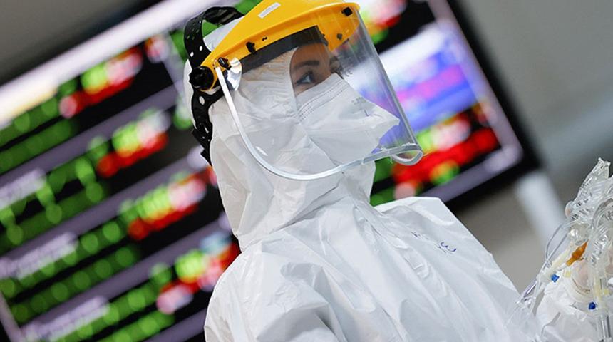 Son Dakika: 6 Ağustos koronavirüs tablosu açıklandı