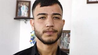 Son Dakika: Ümitcan Uygun adliyeye sevk edildi