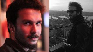 5 gündür kayıp olan Samet’in cansız bedeni bulundu