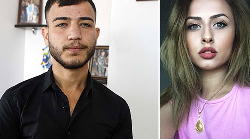 Son Dakika: Ümitcan Uygun tutuklandı