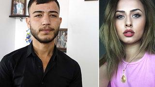 Son Dakika: Ümitcan Uygun tutuklandı