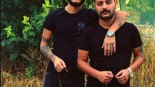 Erol Uygun kimdir, tutuklandı mı? Ümitcan Uygun'un ağabeyi Erol Uygun kimdir?