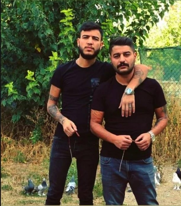 Erol Uygun kimdir, tutuklandı mı? Ümitcan Uygun'un ağabeyi Erol Uygun kimdir? G3