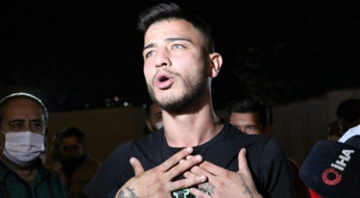 Erol Uygun kimdir, tutuklandı mı? Ümitcan Uygun'un ağabeyi Erol Uygun kimdir? G5