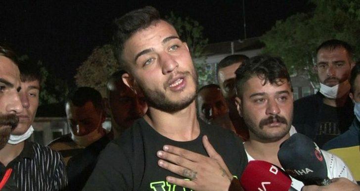 Erol Uygun kimdir, tutuklandı mı? Ümitcan Uygun'un ağabeyi Erol Uygun kimdir? G4