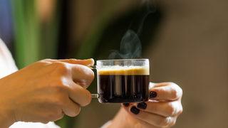 Kahve fiyatları bir ay içinde yüzde yüz arttı