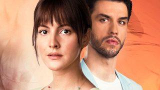 İkimizin Sırrı başlıyor