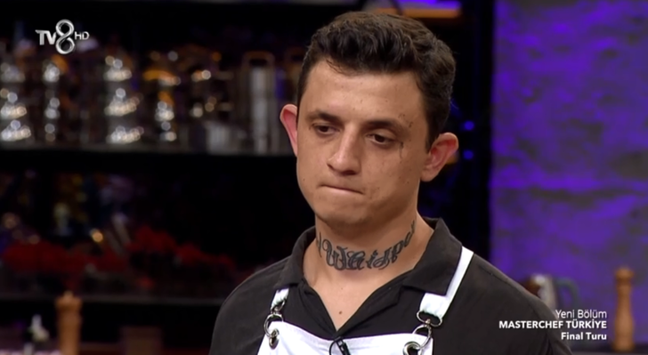 MasterChef’te bugün kim kazandı? Ana kadroya kim girdi? Mehmet şef’i çıldırtan olay G4