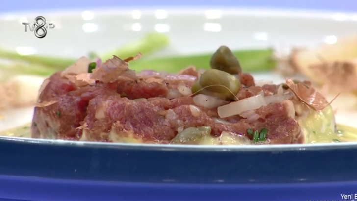 MasterChef’te bugün kim kazandı? Ana kadroya kim girdi? Mehmet şef’i çıldırtan olay G5