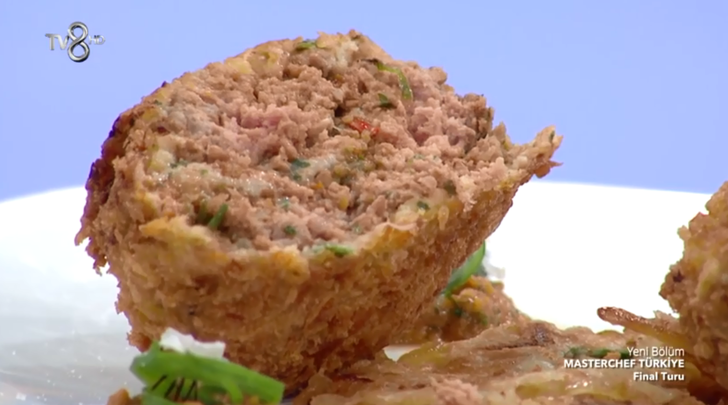 MasterChef’te bugün kim kazandı? Ana kadroya kim girdi? Mehmet şef’i çıldırtan olay G3