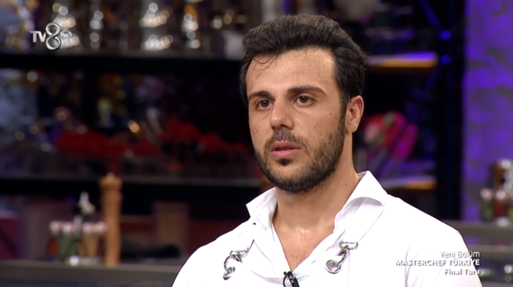 MasterChef’te bugün kim kazandı? Ana kadroya kim girdi? Mehmet şef’i çıldırtan olay G2