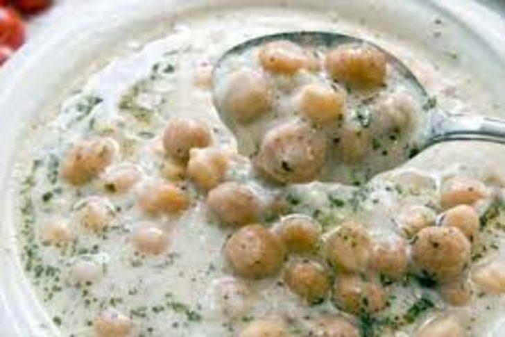 Yuvalama nasıl yapılır? Yuvalama tarifi ve malzemeleri neler? G3