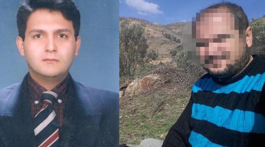 Korkunç olay! İcradan satın aldı, eski sahibi tarafından öldürüldü