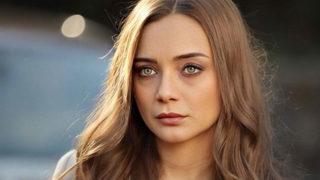 Damla Sönmez'in her paylaşımı olay! En doğal halini paylaştı 