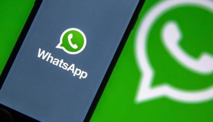 WhatsApp’ta sizi kimin engellediğini nasıl bulabilirsiniz?