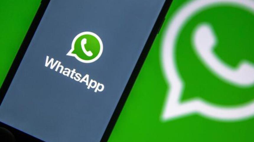 WhatsApp’ta sizi kimin engellediğini nasıl bulabilirsiniz?