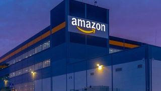 Amazon çalışanları uzaktan çalışmaya devam edecekler
