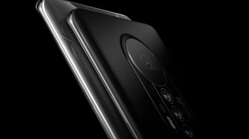 Honor farklı bir çizgide izlemeye devam ediyor