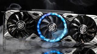 DLSS ile oyun performansı ciddi anlamda artacak