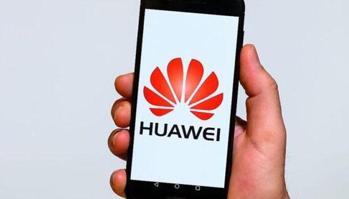 Huawei 5G sorununu Mate 50 ile çözecek