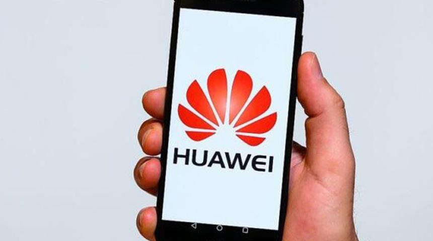 Huawei 5G sorununu Mate 50 ile çözecek