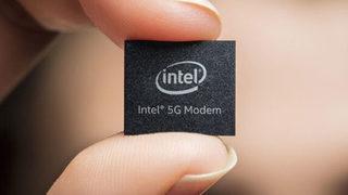 Intel daha küçük çipler üreterek rakibini yakalayacak