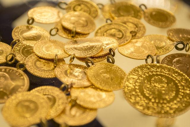 22 aralık altın fiyatları ne 22 aralık altında son durum altın kaç oldu çeyrek altın yarım altın gram altın 22 ayar gram altın kaç lira (3)