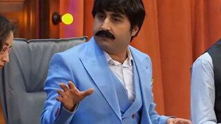 Güldür Güldür Bilal'in eşi Duygu herkesi hayran bırakıyor!