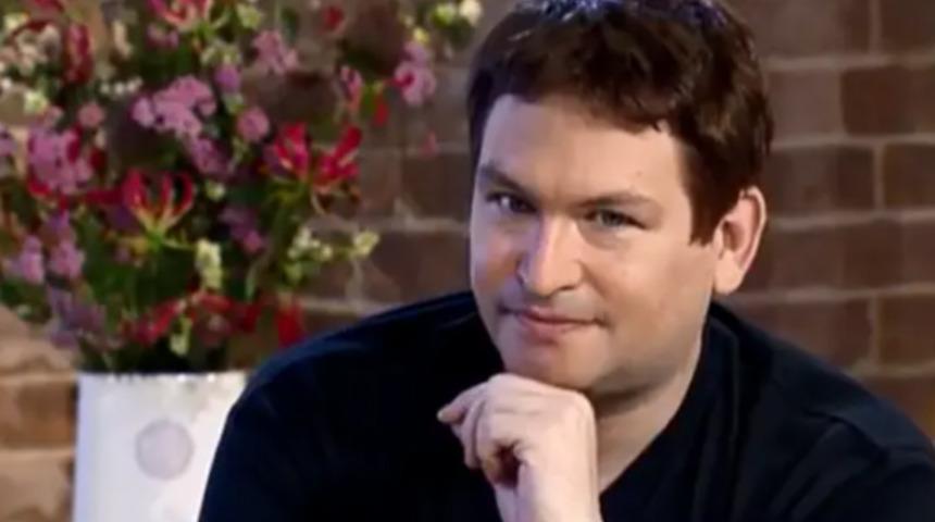 D&uuml;nyanın en b&uuml;y&uuml;k penisine sahip! ''Bazı insanların g&ouml;z&uuml;nde pislik gibiyim''