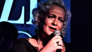 Ayta Sözeri: Biz birlikte güçlüyüz